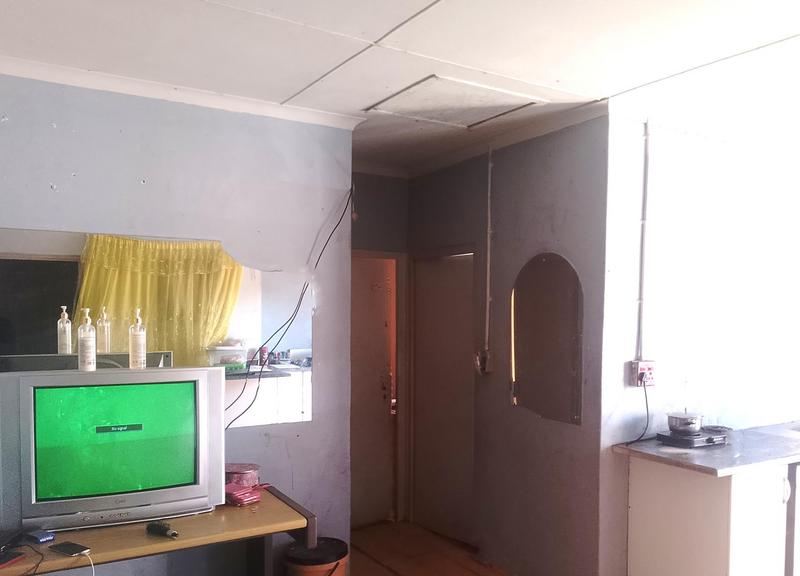 2 Bedroom Property for Sale in The Hague Western Cape